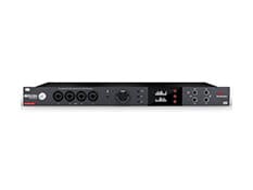 ANTELOPE AUDIO アンテロープオーディオ Orion Studio Synergy Core