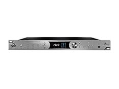 ANTELOPE AUDIO アンテロープオーディオ PURE2