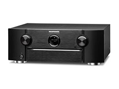Marantz マランツ SR6015