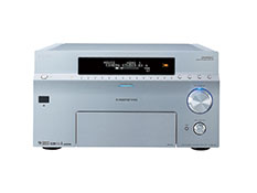 SONY ソニー TA-DA9100ES
