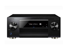 Pioneer パイオニア SC-LX904