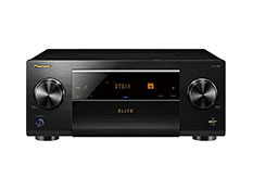 Pioneer パイオニア SC-LX901