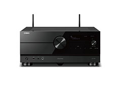 YAMAHA ヤマハ RX-A8A