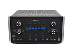 Mcintosh マッキントッシュ MHT-200