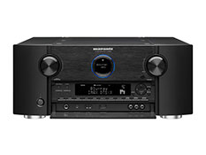 Marantz マランツ AV8805