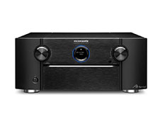 Marantz マランツ SR8015