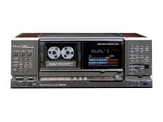 Z-7000