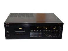 CR-70