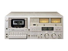 D-5500MB