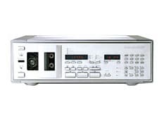 Nakamichi ナカミチ Nakamichi 1000