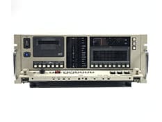 Panasonic パナソニック AU-RD5050