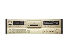 SONY ソニー DTC-2000ES