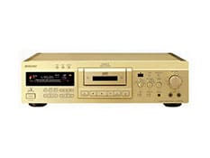 SONY ソニー DTC-ZA5ES