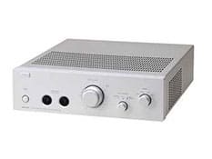 Stax スタックス srm-t8000