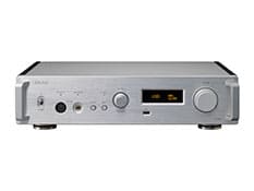 TEAC ティアック UD-701N