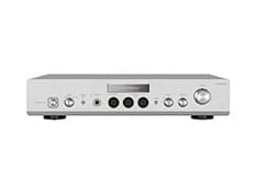 LUXMAN ラックスマン P-750UMK2