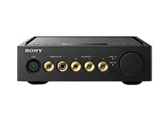 SONY ソニー TA-ZH1ES
