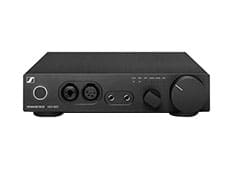 SENNHEISER ゼンハイザー HDV820