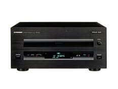 Pioneer HLD-X0