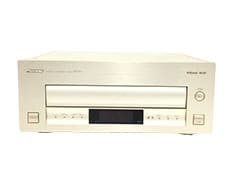Pioneer HLD-X9