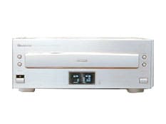 Pioneer HLD-1000