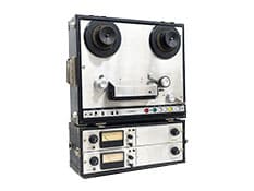 AMPEX アンペックス AG-440B