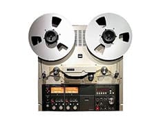 OTARI オタリ MTR-15
