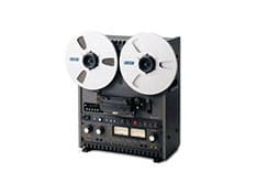 OTARI オタリ MX-5050 BIII-2