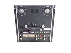 OTARI オタリ MX-55N