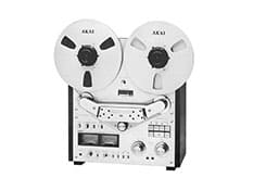 AKAI アカイ GX-635D