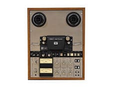 AKAI アカイ GX-400D PRO