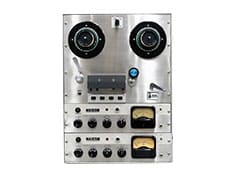 TEAC ティアック R-310