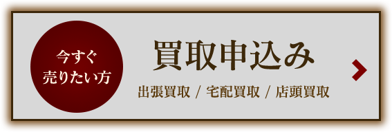 cvボタン