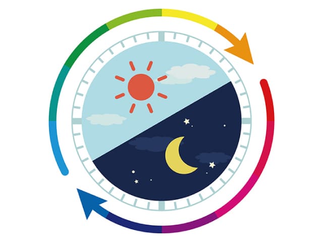 24時間365日受付中！