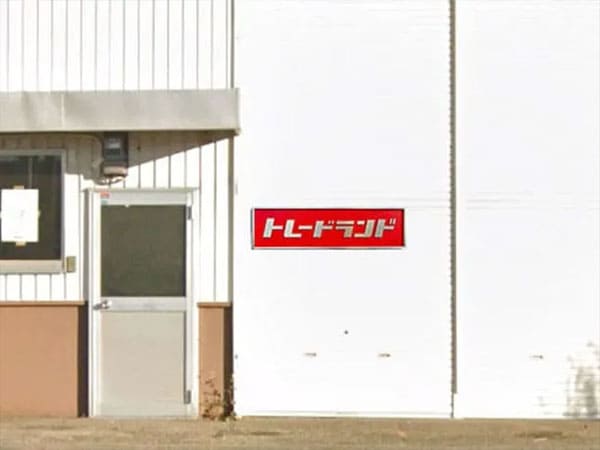 福岡店の店舗情報