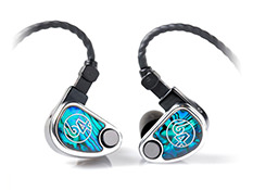 64AUDIO Nio