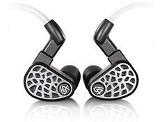 64AUDIO U18s