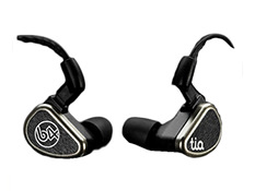 64AUDIO  Tia Trio