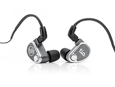 64AUDIO U12t