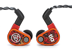 64AUDIO U18t