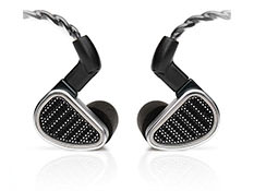 64AUDIO Duo