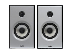 Acoustic Energy MKⅢ