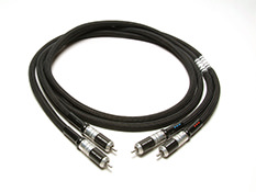 RCA-Absolute-FM 1m2本1組