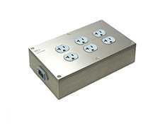 RTP-6 absolute