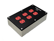 RTP-6 ultimate