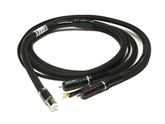 PHONO-1.2TripleC-FM