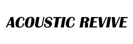 Acoustic Revive