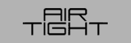 AIR TIGHT