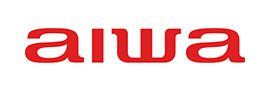 AIWA