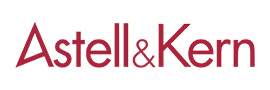 Astell＆Kern